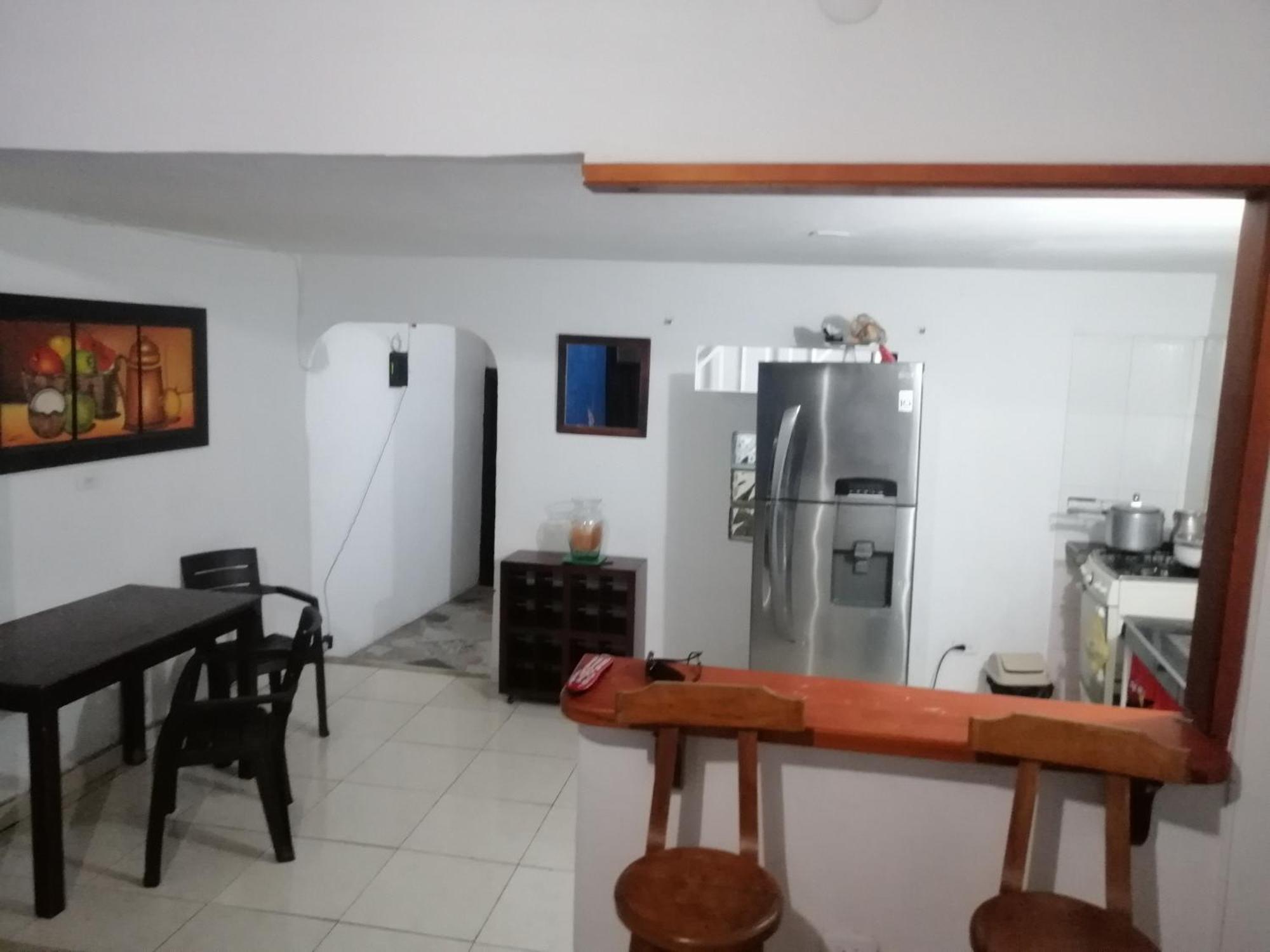 Hotel Low Cost ลา โดราดา ภายนอก รูปภาพ
